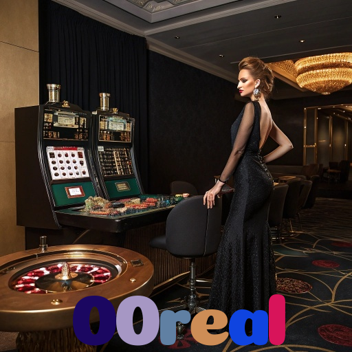 A Magia dos Jogos de Fantasia na 00real