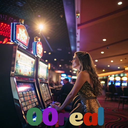 A Magia dos Jogos de Fantasia na 00real