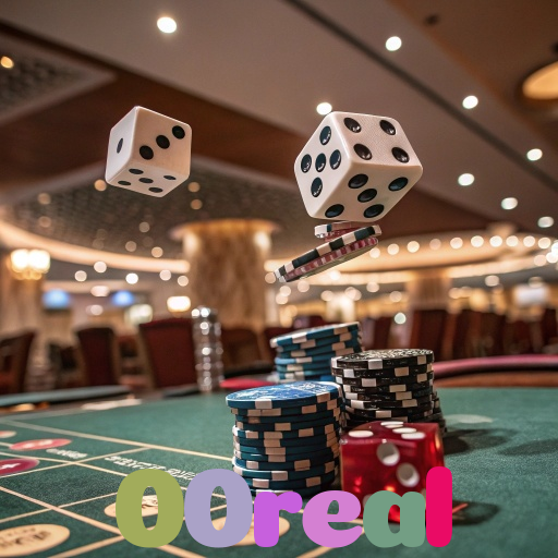 A Magia dos Jogos de Fantasia na 00real