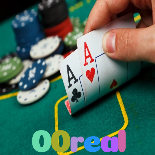 A Magia dos Jogos de Fantasia na 00real