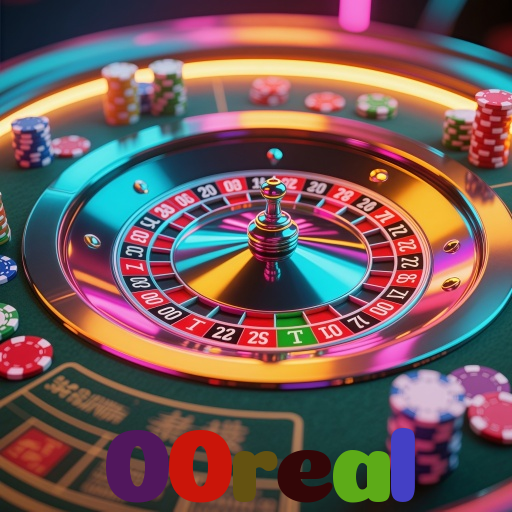 A Magia dos Jogos de Fantasia na 00real