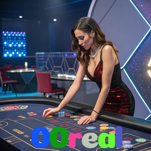 A Magia dos Jogos de Fantasia na 00real