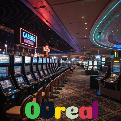A Magia dos Jogos de Fantasia na 00real