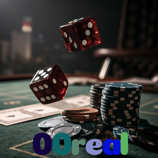 A Magia dos Jogos de Fantasia na 00real