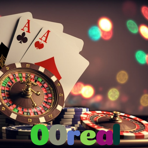 A Magia dos Jogos de Fantasia na 00real