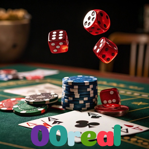 A Magia dos Jogos de Fantasia na 00real