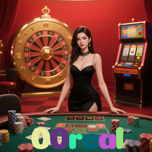 A Magia dos Jogos de Fantasia na 00real