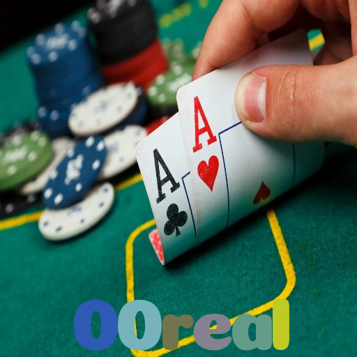 A Magia dos Jogos de Fantasia na 00real